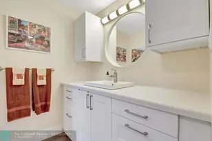 11114 Green Lakes Dr Unit, Boynton Beach, FL 33437 - Photo 30