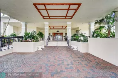 11114  Green Lakes Dr, Unit #203, Boynton Beach, FL 33437 - Photo 58