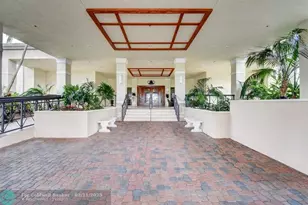 11114 Green Lakes Dr Unit, Boynton Beach, FL 33437 - Photo 58