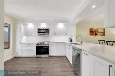 11114  Green Lakes Dr, Unit #203, Boynton Beach, FL 33437 - Photo 20