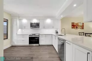 11114 Green Lakes Dr Unit, Boynton Beach, FL 33437 - Photo 20