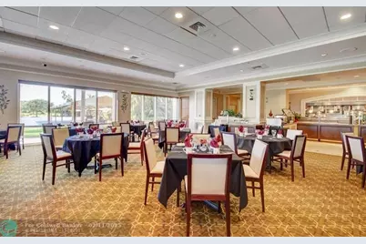 11114  Green Lakes Dr, Unit #203, Boynton Beach, FL 33437 - Photo 60