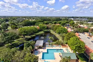 11114 Green Lakes Dr Unit, Boynton Beach, FL 33437 - Photo 54