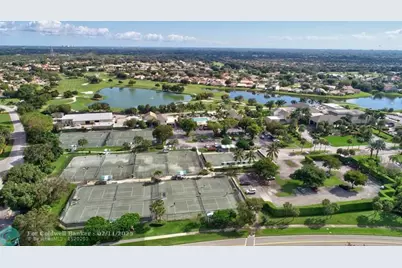 11114  Green Lakes Dr, Unit #203, Boynton Beach, FL 33437 - Photo 82