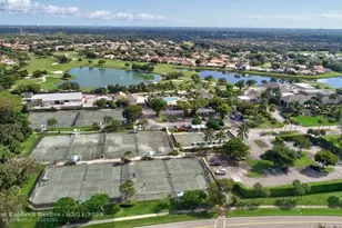 11114 Green Lakes Dr Unit, Boynton Beach, FL 33437 - Photo 82