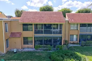 11114 Green Lakes Dr Unit, Boynton Beach, FL 33437 - Photo 42