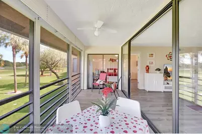 11114  Green Lakes Dr, Unit #203, Boynton Beach, FL 33437 - Photo 12