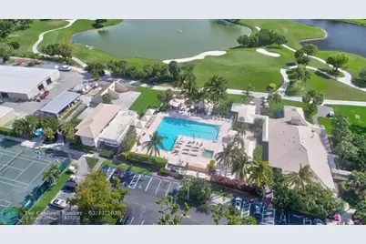 11114  Green Lakes Dr, Unit #203, Boynton Beach, FL 33437 - Photo 72