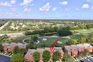 11114 Green Lakes Dr Unit, Boynton Beach, FL 33437 - Photo 44