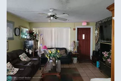 3101 SW 12th Pl, Fort Lauderdale, FL 33312 - Photo 2