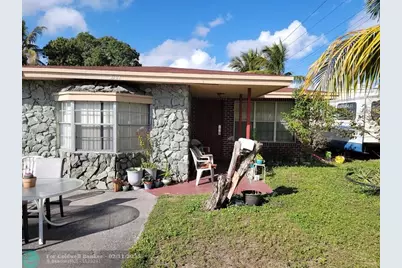 3101 SW 12th Pl, Fort Lauderdale, FL 33312 - Photo 6