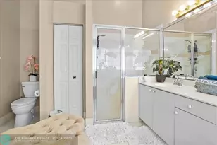 6358 Westchester Club Dr, Boynton Beach, FL 33437 - Photo 14