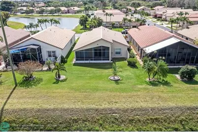 6358  Westchester Club Dr, Boynton Beach, FL 33437 - Photo 22