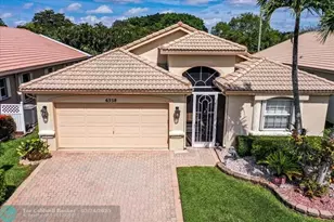 6358 Westchester Club Dr, Boynton Beach, FL 33437 - Photo 20