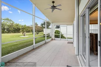 6358  Westchester Club Dr, Boynton Beach, FL 33437 - Photo 16