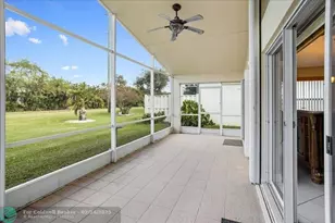 6358 Westchester Club Dr, Boynton Beach, FL 33437 - Photo 16
