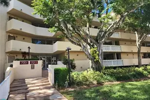 7001 Environ Blvd, Lauderhill, FL 33319 - Photo 1