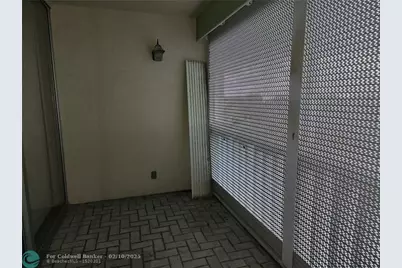 7001  Environ Blvd, Unit #604, Lauderhill, FL 33319 - Photo 8