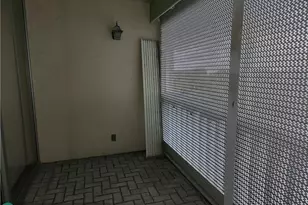 7001 Environ Blvd, Lauderhill, FL 33319 - Photo 8