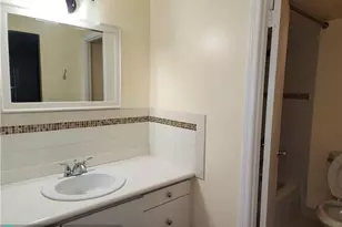 7001 Environ Blvd, Lauderhill, FL 33319 - Photo 6