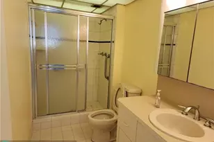 7001 Environ Blvd, Lauderhill, FL 33319 - Photo 4