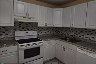 7001 Environ Blvd, Lauderhill, FL 33319 - Photo 2