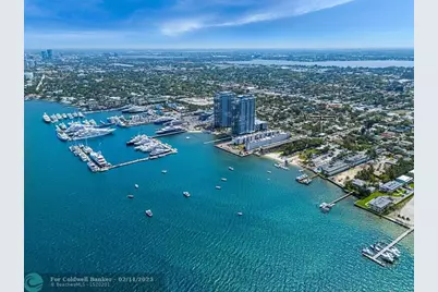 400  45th St, West Palm Beach, FL 33407 - Photo 26