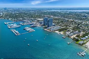 400 45th St, West Palm Beach, FL 33407 - Photo 26