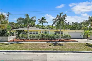 400 45th St, West Palm Beach, FL 33407 - Photo 2