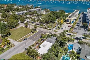 400 45th St, West Palm Beach, FL 33407 - Photo 1