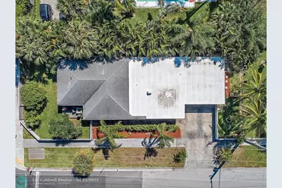 400  45th St, West Palm Beach, FL 33407 - Photo 6