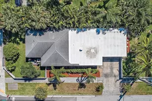 400 45th St, West Palm Beach, FL 33407 - Photo 6