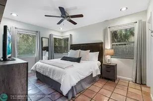 400 45th St, West Palm Beach, FL 33407 - Photo 16