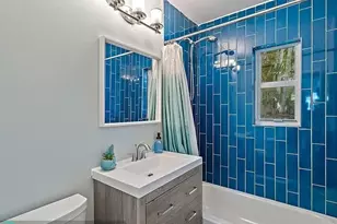 400 45th St, West Palm Beach, FL 33407 - Photo 12