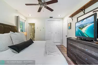 400  45th St, West Palm Beach, FL 33407 - Photo 14