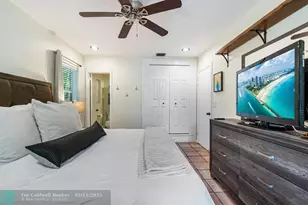 400 45th St, West Palm Beach, FL 33407 - Photo 14