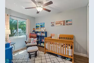 400  45th St, West Palm Beach, FL 33407 - Photo 18