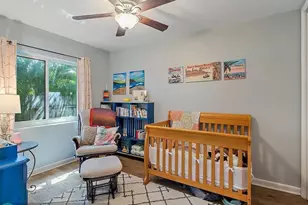 400 45th St, West Palm Beach, FL 33407 - Photo 18