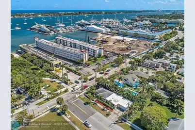 400  45th St, West Palm Beach, FL 33407 - Photo 24