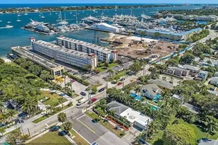 400 45th St, West Palm Beach, FL 33407 - Photo 24