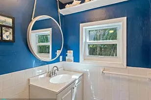 400 45th St, West Palm Beach, FL 33407 - Photo 10