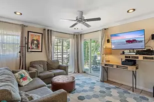 400 45th St, West Palm Beach, FL 33407 - Photo 8