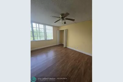 7051  Environ Blvd, Unit #336, Lauderhill, FL 33319 - Photo 10