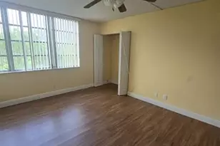 7051 Environ Blvd, Lauderhill, FL 33319 - Photo 10