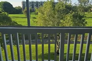 7051 Environ Blvd, Lauderhill, FL 33319 - Photo 14