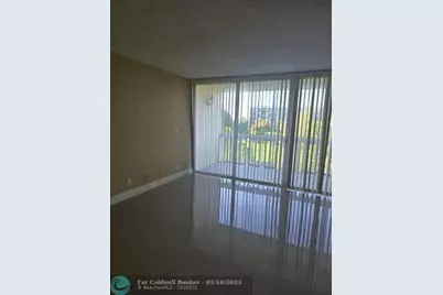 7051  Environ Blvd, Unit #336, Lauderhill, FL 33319 - Photo 8