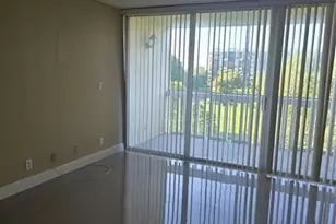 7051 Environ Blvd, Lauderhill, FL 33319 - Photo 8