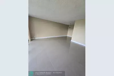 7051  Environ Blvd, Unit #336, Lauderhill, FL 33319 - Photo 6