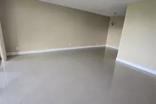 7051 Environ Blvd, Lauderhill, FL 33319 - Photo 6