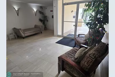 7051  Environ Blvd, Unit #336, Lauderhill, FL 33319 - Photo 2